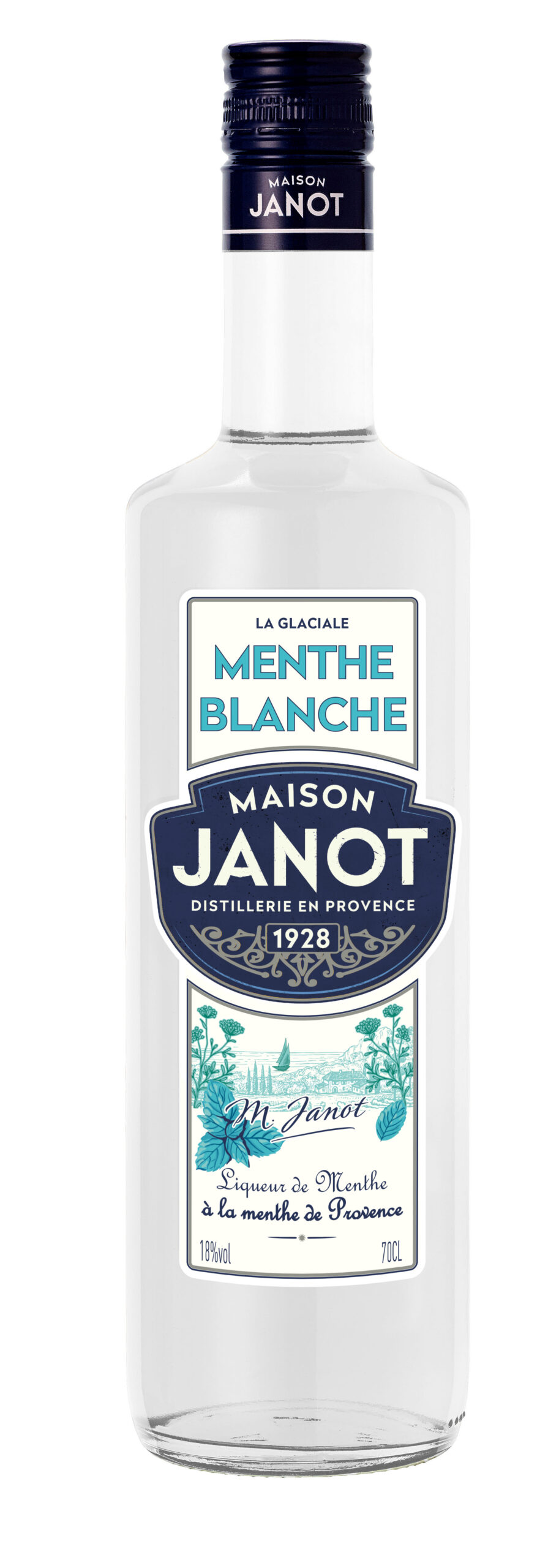 mockup-liquer-de-menthe