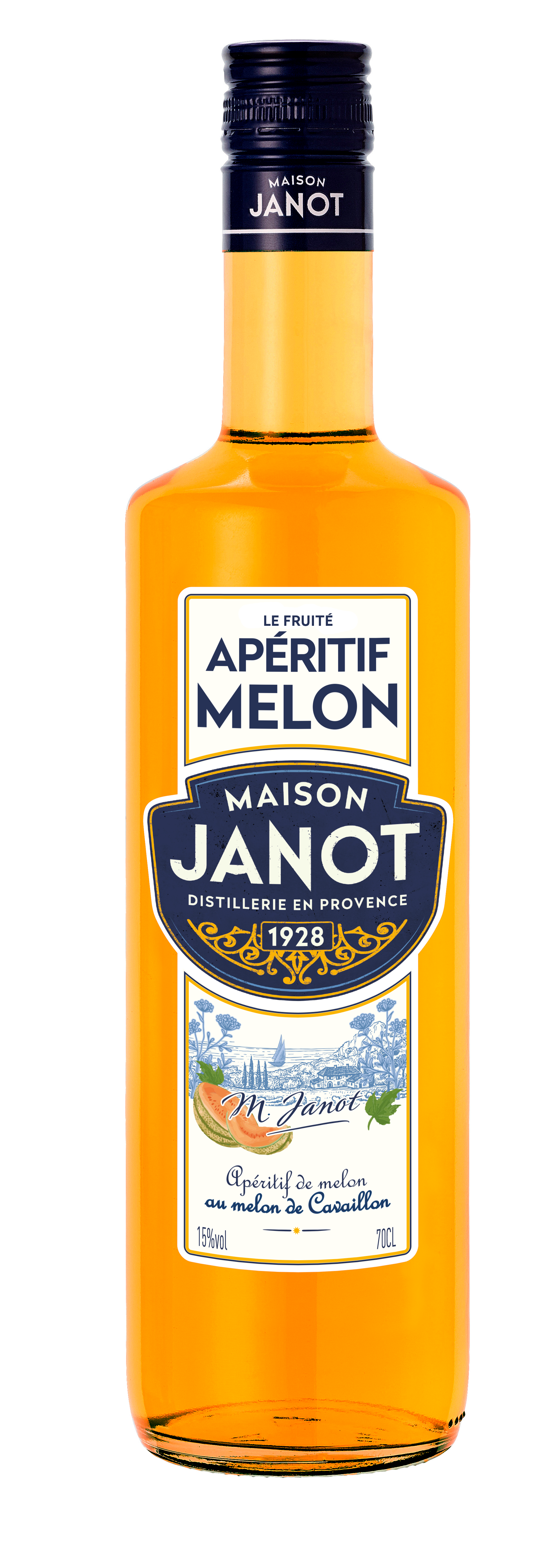 mockup3-aperitif-melon