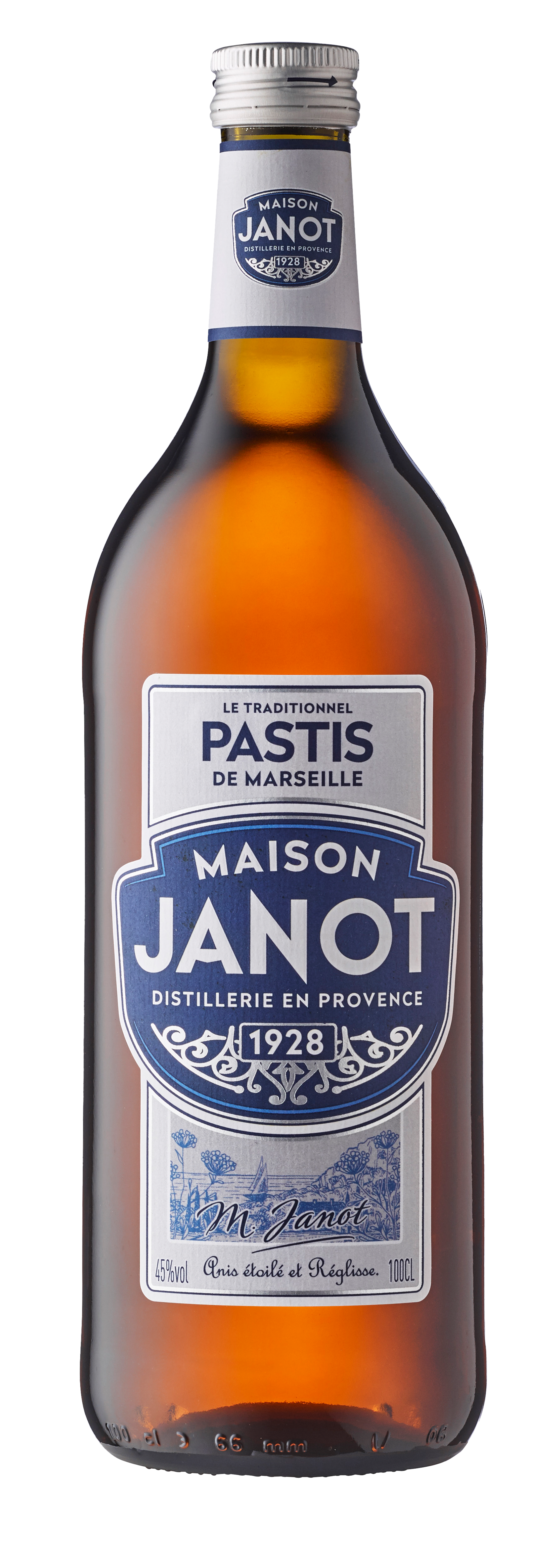 taille-bouteilles-Pastis-traditionnel